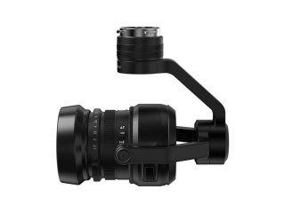 4937-dji-zenmuse-x5s-kamera-z-profilu