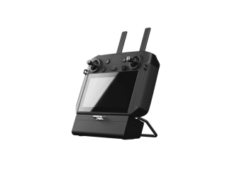 13354-dron-dji-matrice-300-rtk-ovladac