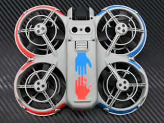30737-dji-neo-night-fluorescence-sticker