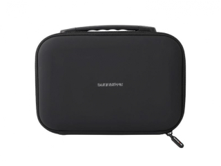 30753-dji-neo-dvouvrstve-kozene-ulozne-pouzdro-black-