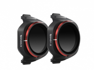 37810-freewell-sada-dvou-prechodovych-filtru-pro-dron-dji-mini-5-pro