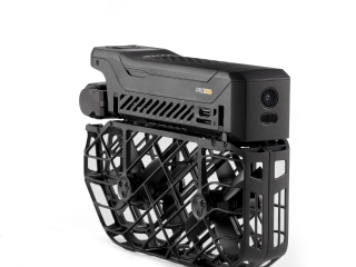 HOVERAir X1 Pro Max Standard