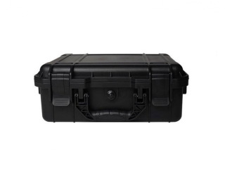 Voděodolný kufr na dron DJI Flip