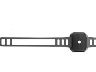 18067-adapter-pro-pripevneni-svetel-na-dron