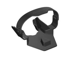 22399-cerny-drzak-vrtuli-na-dron-dji-mini-3-ze-strany