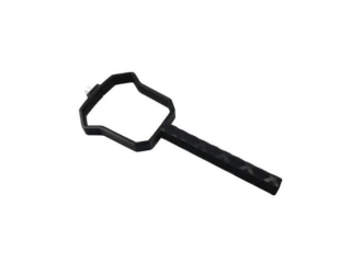 17764-rukojet-pro-rucni-nataceni-s-dji-mavic-3-samostatne