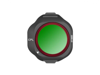 36893-cpl-filtr-na-dron-dji-mini-5-pro