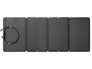 17077-ecoflow-solarni-panel-160w-k-nabijeci-stanici-
