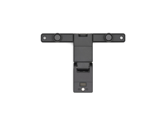 DJI Three-Channel Follow Focus