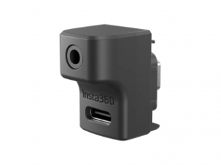 27919-insta360-ace-pro-adapter-pro-mikrofon-ze-strany