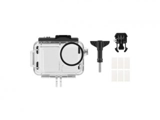 29073-podvodni-kryt-do-50-metru-na-kameru-dji-osmo-action-3-obsah-baleni