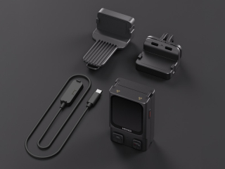 HOVERAir Beacon