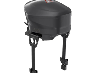 33804-flyfire-owl-padak-na-dji-m350-rtk