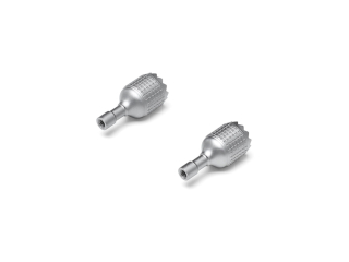 Ovládací kniply na dálkový ovladač DJI RC / RC 2