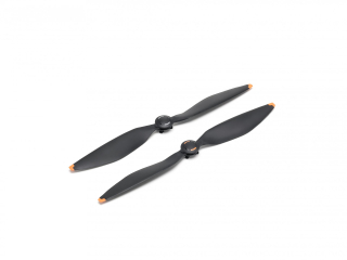 DJI Mavic 4 Pro vrtule