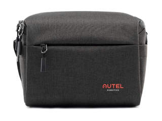 18714-brasna-na-dron-autel-evo-nano-zepredu