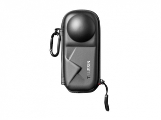 38773-pouzdro-pro-akcni-kameru-insta360-x5-ze-predu