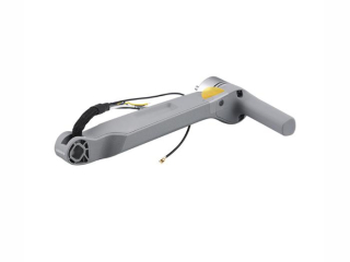 DJI Air 2S - Front Arm Module (Right)