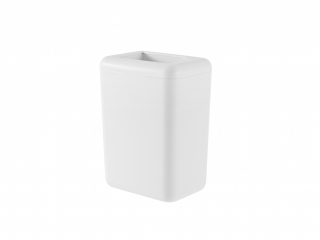 2274-dji-phantom-3-series-ohrivac-baterie