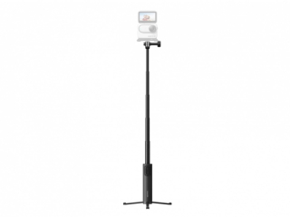 Mini 2-in-1 tripod 2.0 pro akční kamery Insta360