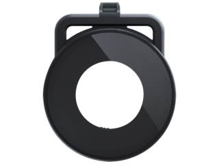 12839-chranic-objektivu-insta360-one-r-zepredu