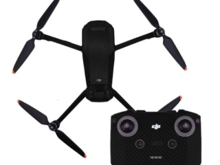 17790-cerny-polep-na-dron-dji-mavic-3-2-