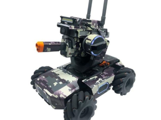 11490-zeleno-hnedy-polep-na-dji-robomaster-s1