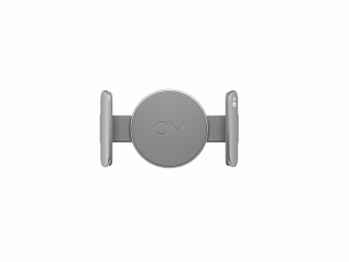 33788-20352-rucni-stabilizator-na-mobil-dji-osmo-mobile-se-svorka
