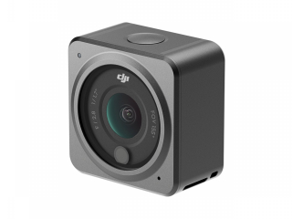 17246-akcni-kamera-dji-action-2-ze-strany