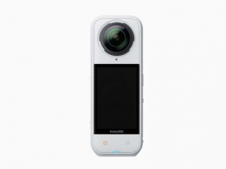 36660-akcni-kamera-insta360-x5-bila-limitovana-edice