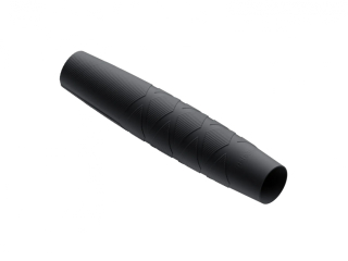 Neviditelná selfie tyč 85 cm na kameru Insta360