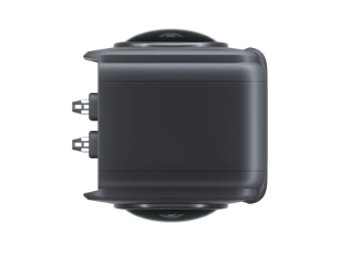 Insta360 ONE R / Insta360 ONE RS- 360° Modul s duálním objektivem