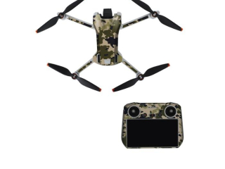 22128-camouflage-polep-na-dron-dji-mini-3-dji-rc