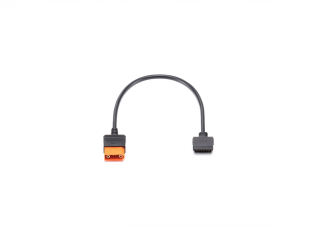 DJI Power SDC to DJI Air 3 Fast Charge Cable