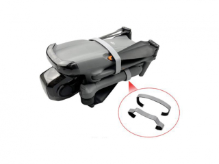 Držák vrtulí na dron DJI Air 3