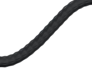 Insta360 Monkey Tail Mount