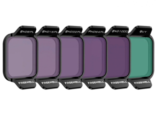 32393-freewell-sada-filtru-bright-day-na-dron-dji-flip
