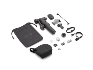 DJI Osmo Mobile 8P Creator Combo.jpg