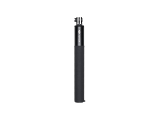 DJI Osmo Action 3 / Osmo Action 4 prodlužující tyč 1,5m