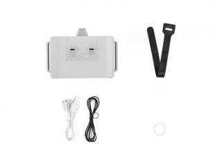 28319-dji-mini-4-pro-zavesny-system-zeshora