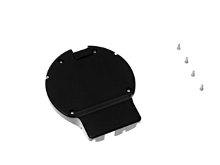 1877-kryt-gps-pro-dron-dji-inspire-1-hlavni