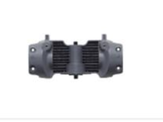 9784-front-axle-module-base