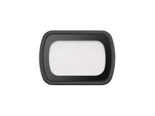 DJI Osmo Pocket 3 Black Mist filtr