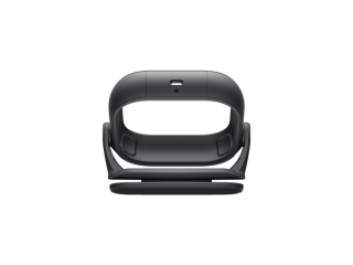 Toddler Titan Kit pro kameru Insta360 GO Ultra