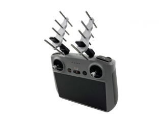 Zesilovač signálu na dálkový ovladač DJI RC 2