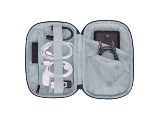 Pouzdro Thule Subterra 2 PowerShuttle Medium - Dark Slate