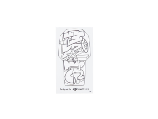 11440-dji-mavic-mini-diy-omalovanka