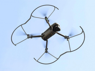 Pgytech ochranné oblouky na dron DJI Mavic 3 Classic