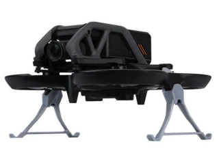 Zvýšené přistávací nohy na dron DJI Avata