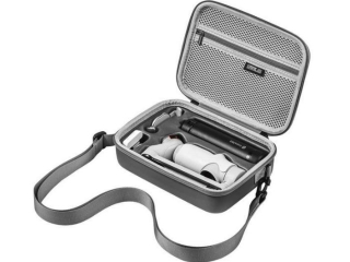 24141-pu-pouzdro-s-popruhem-na-stabilizator-insta360-flow-s-popruhem